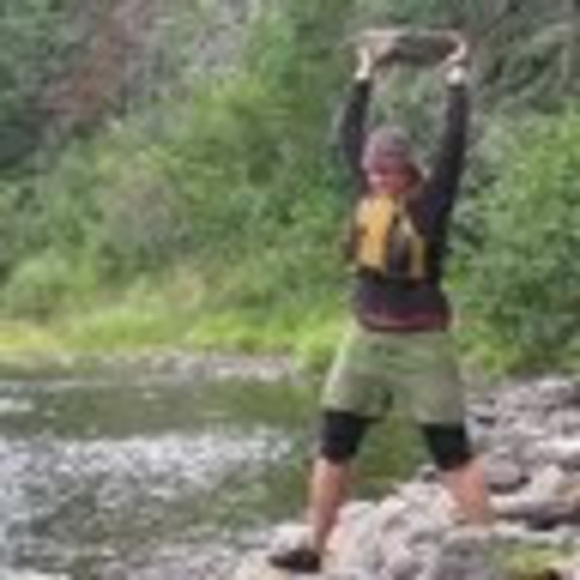 Meet your Posher, Emma - Picture 1 of 1